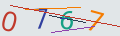 verifycode